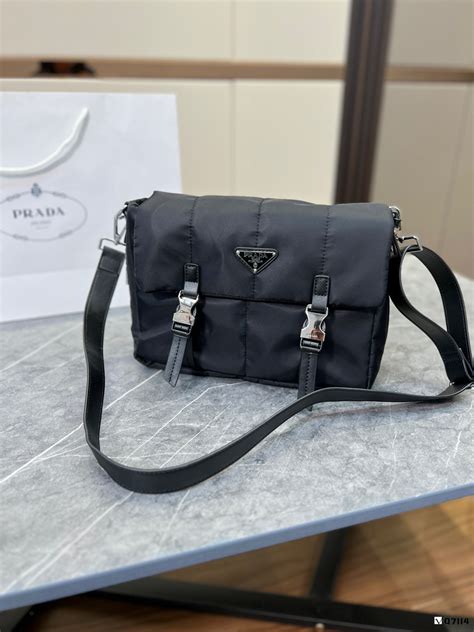 prada backpack yupoo|gucci messenger bag yupoo.